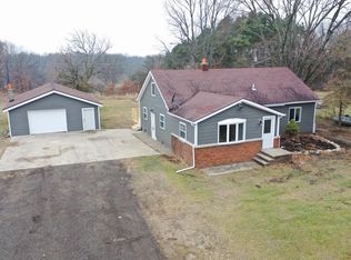 47440 27th St, Mattawan, MI 49071