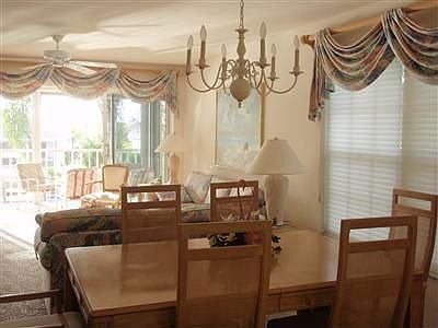 1st image of 4634 SW 12th Pl APT 219