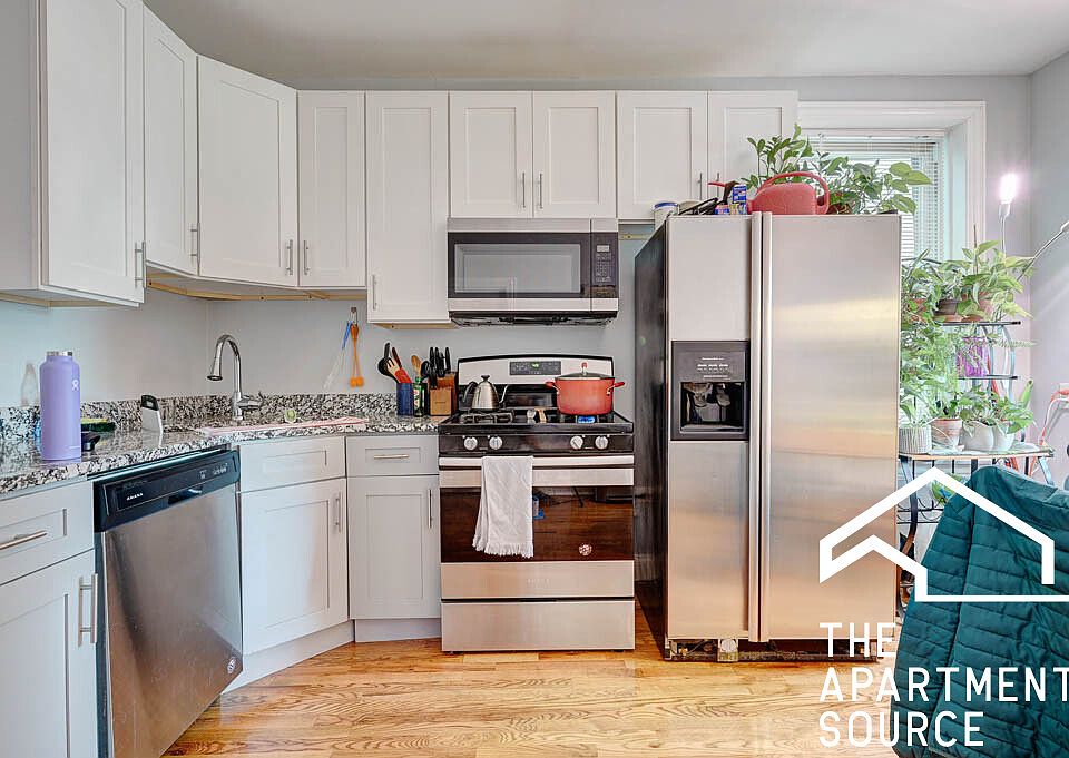 1st image of 3064 N Haussen Ct #2
