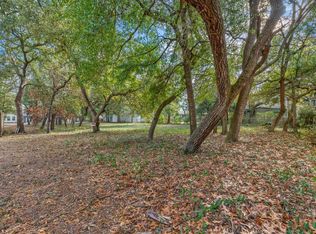 63rd Ave N, Myrtle Beach, SC 29572