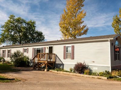 611 Triple L Loop, Spearfish, SD, 57783