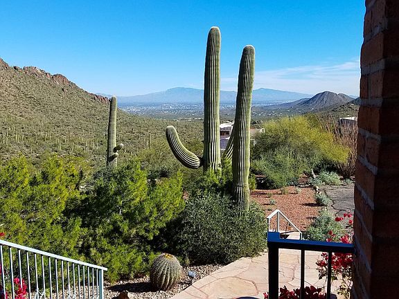 5th image of 6305 W Lost Canyon Dr