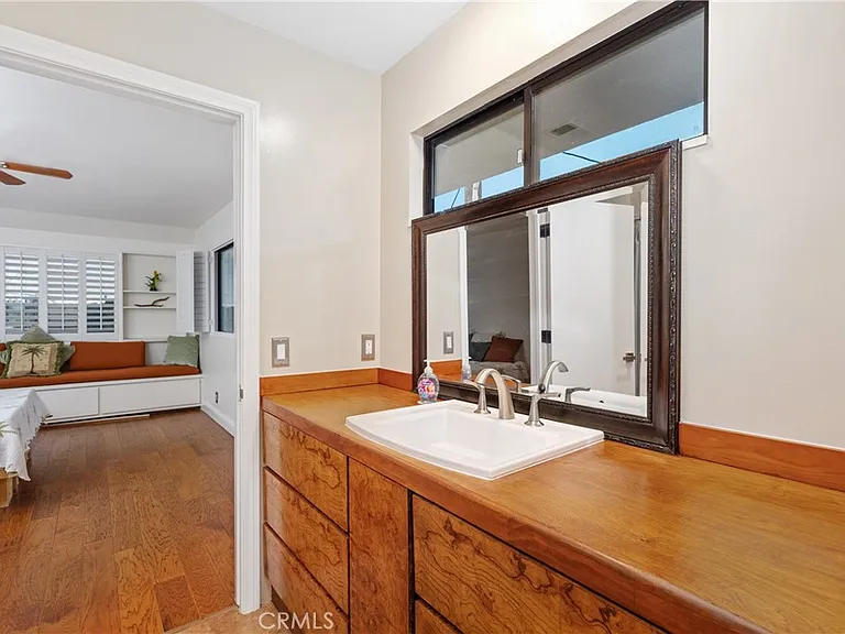 341 S Meadows Ave — Photo 38