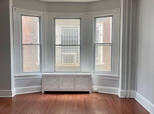 4837 Baltimore Ave FLOOR 4837-1, Philadelphia, PA 19143