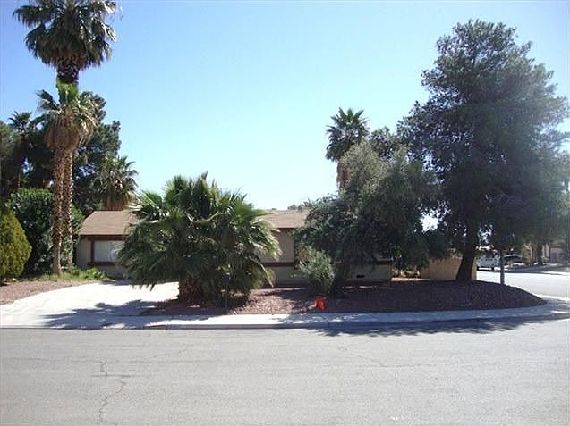 1st image of 5398 Bramble Ln
