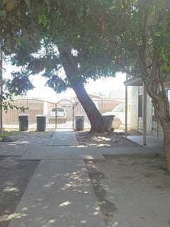 1st image of 7600 Jackson Way APT 2
