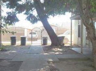 7600 Jackson Way APT 2, Buena Park, CA 90620