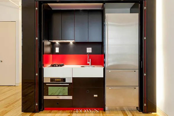 Rented by Town Residential | media 12