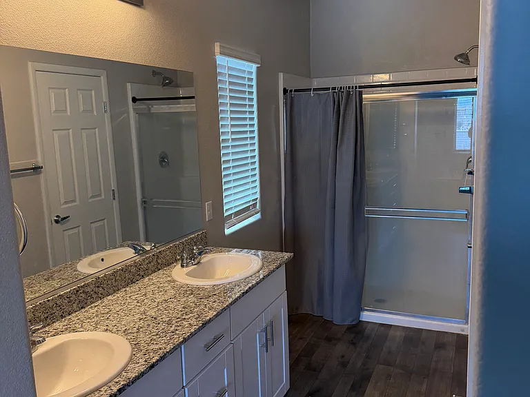 7515 Emerald Stars Ave #101 — Photo 14