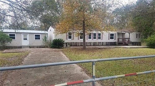 1st image of 3591 Old Spurger Hwy