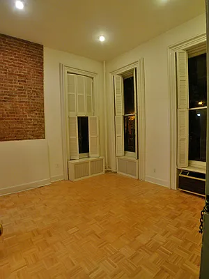 Rented by Aryeh Realty | media 17