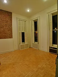 Rented by Aryeh Realty