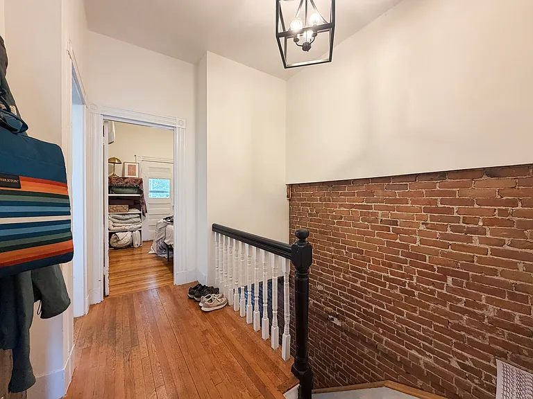 25 Boston St #2 — Photo 9