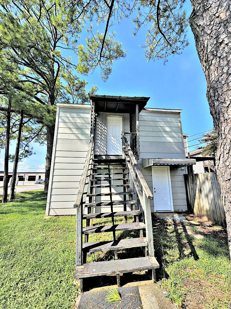 (ALH-1) 201 Prospect Dr — Photo 1