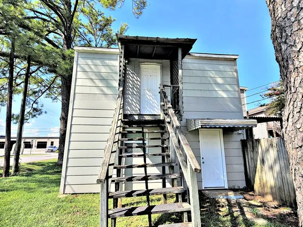 (ALH-1) 201 Prospect Dr, 201 Prospect Dr SE #6, Decatur, AL 35601