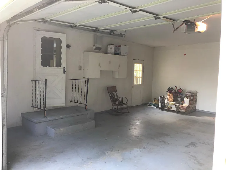 12 Livingston Pkwy #HOUSE — Photo 12