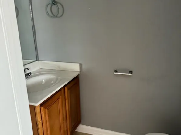 103 Millarn Ct #103, Lancaster, KY 40444