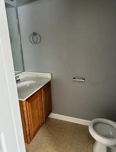 103 Millarn Ct #103 Photo 1 103 Millarn Ct #103 Photo 1