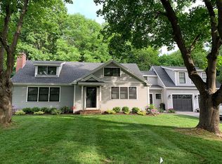 143 Brackett Rd, Portsmouth, NH 03801