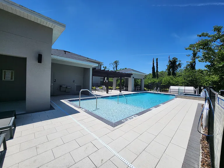 4702 Terra Esmeralda Dr — Photo 18