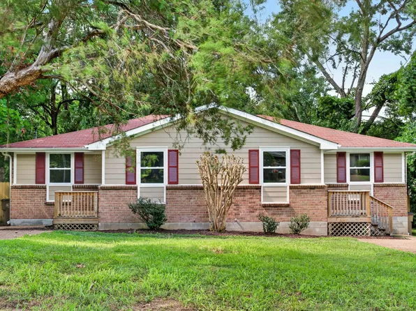 202 Wheeler Ave, Nashville, TN 37211