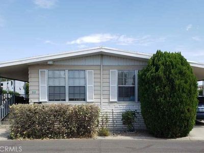 2230 Lake Park Dr SPC 36, San Jacinto, CA, 92583
