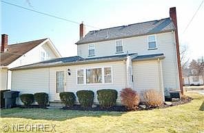 3rd image of 170 Willard Ave SE