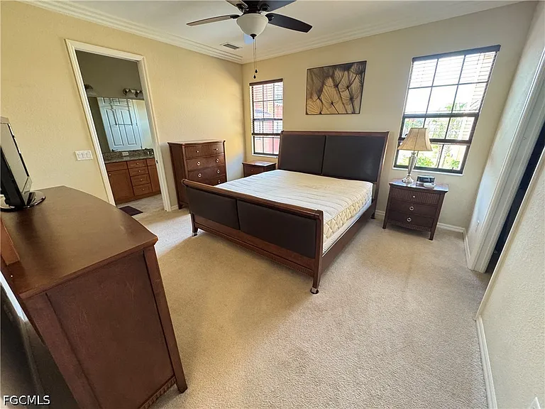 11830 Paseo Grande Blvd #4607 — Photo 10