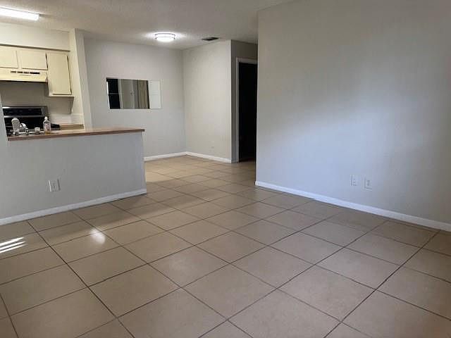 1st image of 10424 NW 8th Street #203