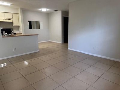 10424 NW 8th Street #203, Hollywood, FL, 33026