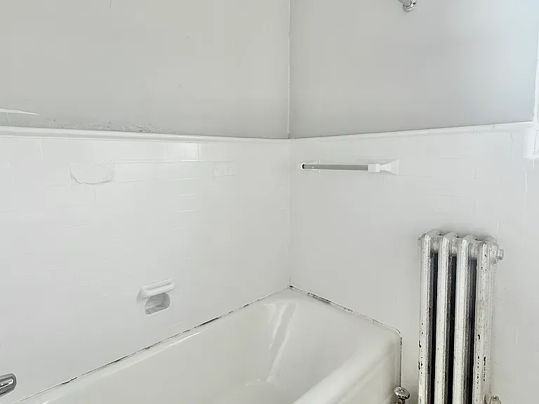 6349 N Western Ave #3K — Photo 11