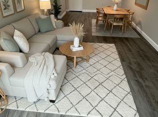 799 Farm Road in Marlboro, Marlborough, MA 01752