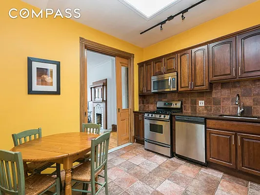 Sold by Compass | media 15