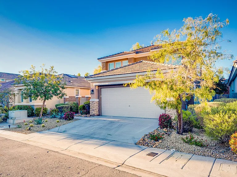 11086 Evvie Ln — Photo 28