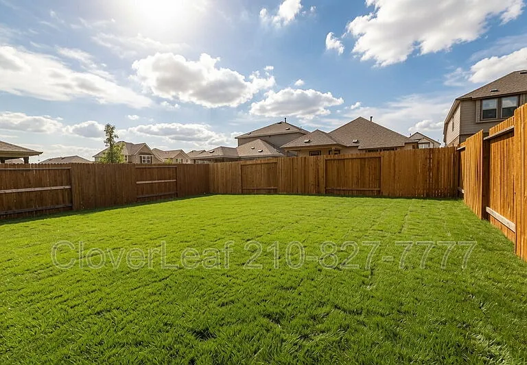 2009 Flametree Ave — Photo 41