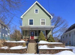 517 S 3rd Ave, Highland Park, NJ 08904