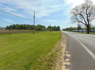 56468 M 43, Bangor, MI 49013