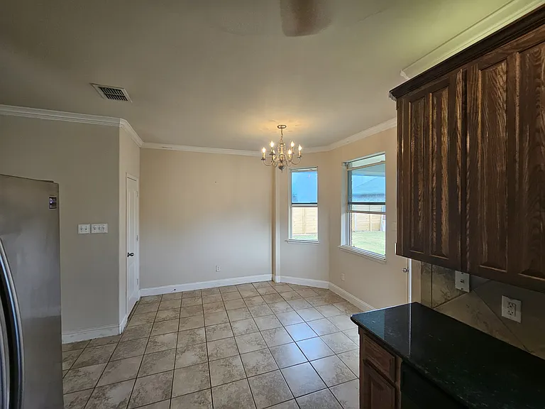 3049 Trinity Lakes Dr — Photo 10