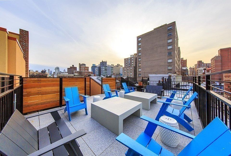 1st image of 402 E 12th St #7-8
