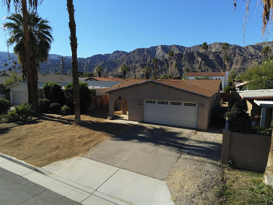 1st image of 51665 Avenida Martinez