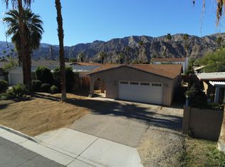 51665 Avenida Martinez, La Quinta, CA 92253
