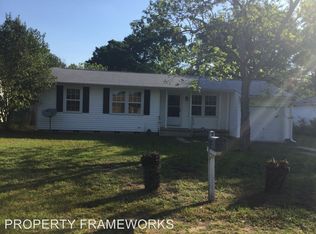 110 Milton Ave, Perdido Key, FL 32507