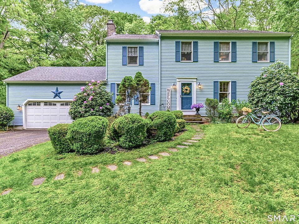 1st image of 73 Long Hill Road