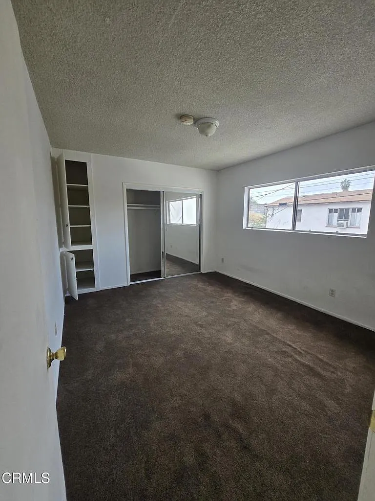1 bed, 1.0 bath, 550 sqft, $2,000 — Photo 4