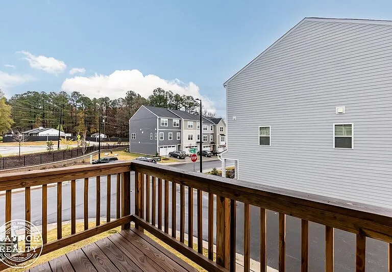 1103 Talis Creek Dr — Photo 19