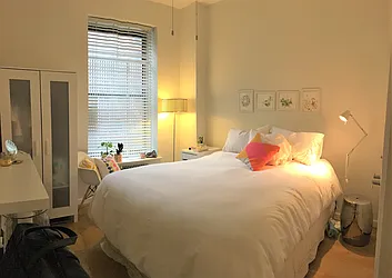 Rented by Charles Coutinho LLC