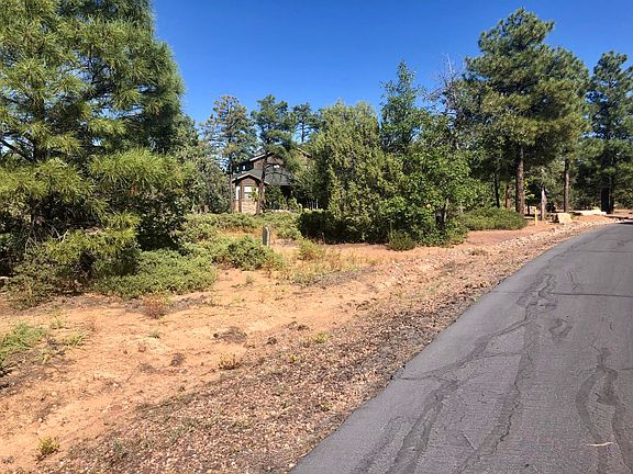 4th image of 271 White Fir Ln