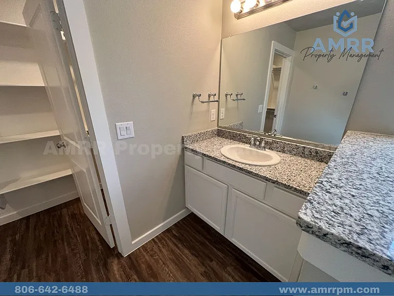 2149 Kirksey Ave — Photo 16