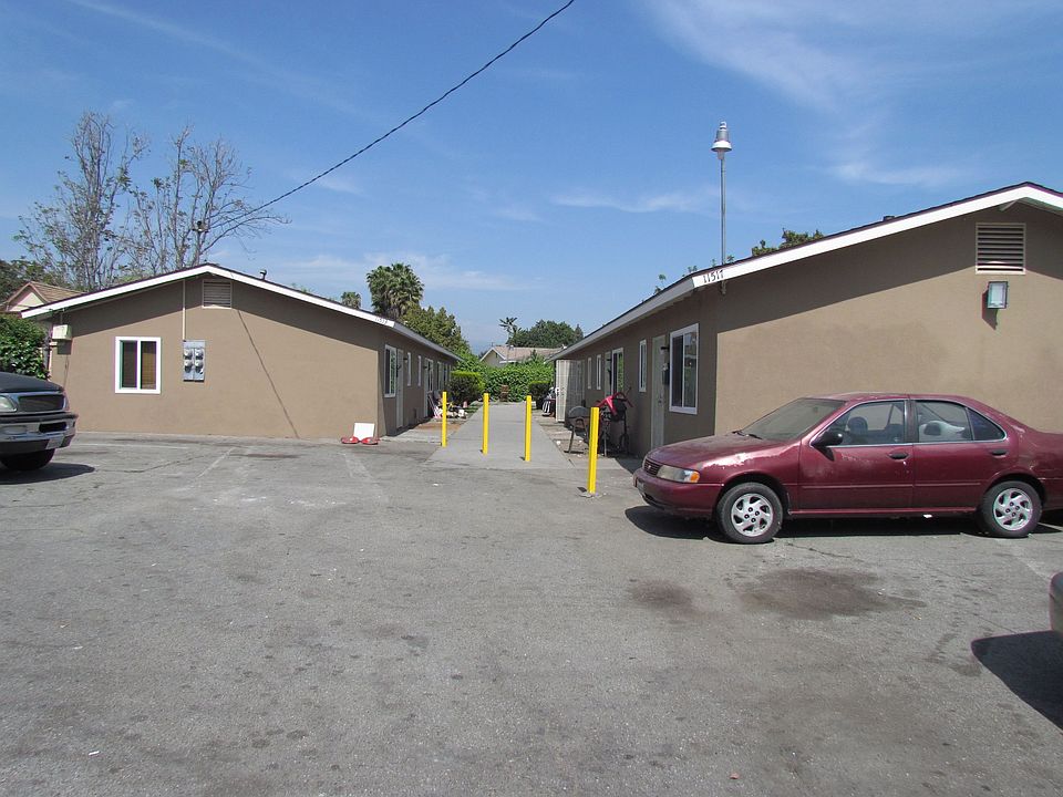 Building Photo 3