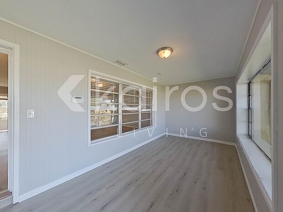 2nd image of 1635 Jamaica St